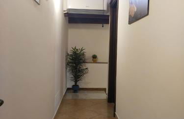 Casetta Matotta, casa vacanze a Mondello - Palermo - Foto 29