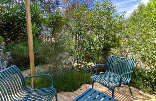 Le Chat Vert - Appartements Adults Only - Foto 41