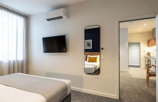 Quest Hastings - Foto 9