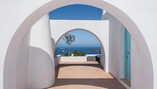 Ananda Retreat - Foto 3