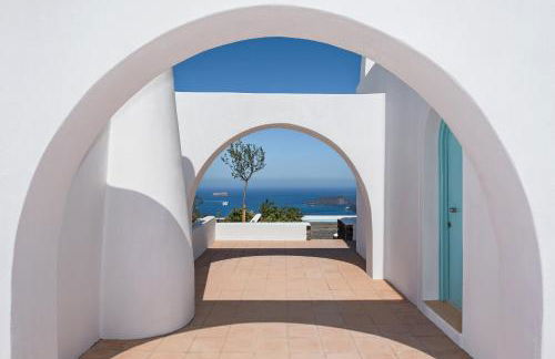 Ananda Retreat - Foto 3