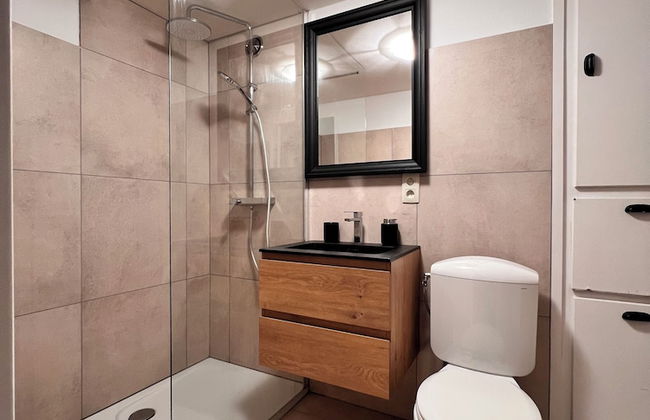 Elegant 2pcs Proche bruxelles - Foto 16