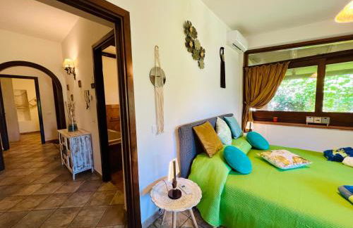 Villa Ólea Resort - Foto 54