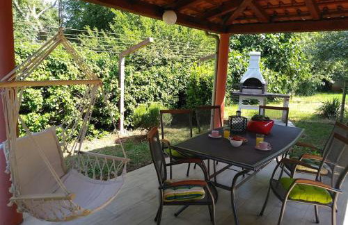 Kuća Lilla - Foto 61