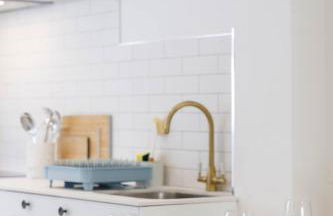 Central quiet cottage Walk to shops, bars & beach - Foto 11