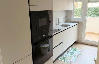 Reformado Centro con Terraza - Foto 23