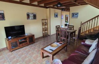 Apartamentos Rurales Argame - Foto 24