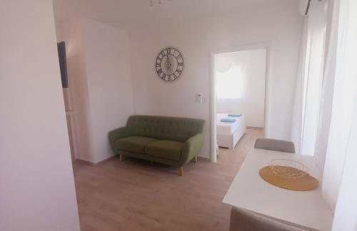 Apartments M & L Murter - Photo 9