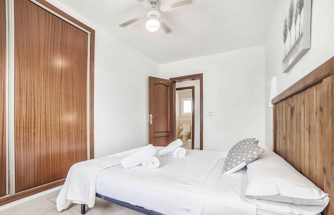 Villa Jesica - Foto 12