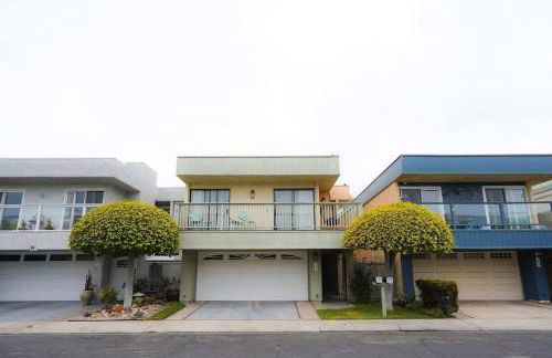 SeaView, Pool, HotTub, W/D, Bikes, Gated Community - Foto 15