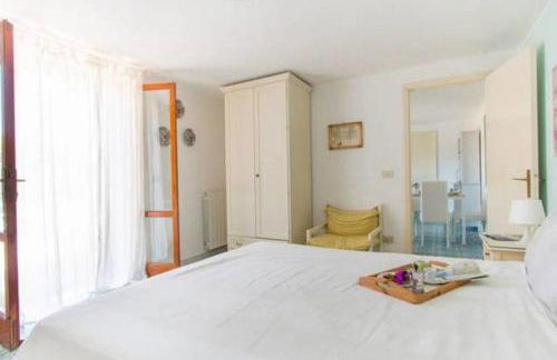 Villa Giolù - Foto 136