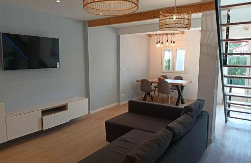 Nice family house - Foto 22