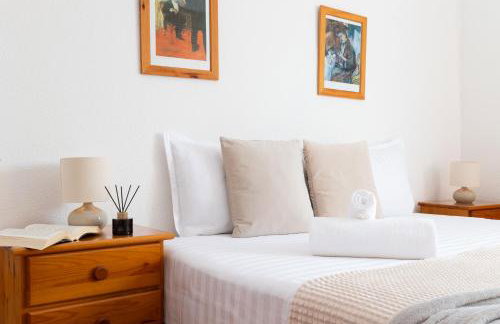 Casa Gran Vista - Foto 9