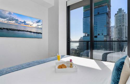 MVR - SupErhost Stay 10 Yrs of 5-Star Service - Foto 16