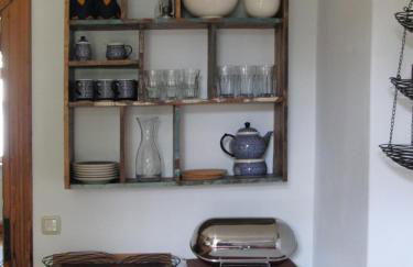 Gästehaus EinsA - Photo 43