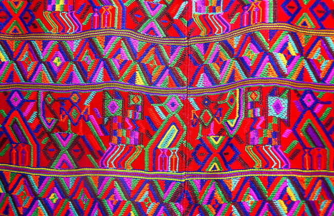 Casa Paxanax - Foto 21