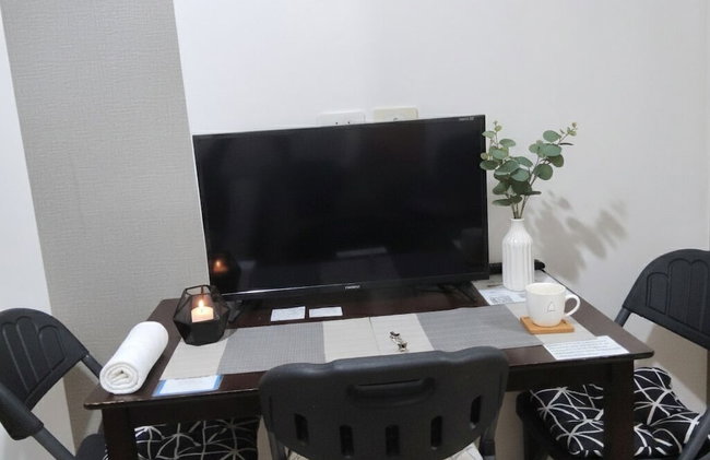 Mall of Asia - Aseana Residences - Photo 26