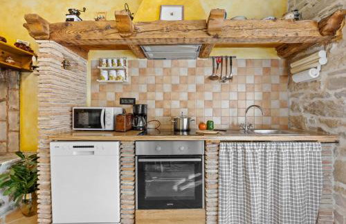 Holiday Home Franz by Interhome - Photo 16