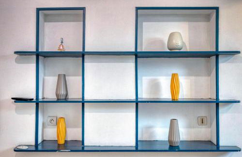 Le Jean Jaurès - Gare de Grenoble / Calme - Foto 6