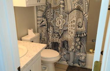 The Oasis - C - Foto 11