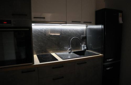 Veranda-Ammoudara-Crete - Foto 19