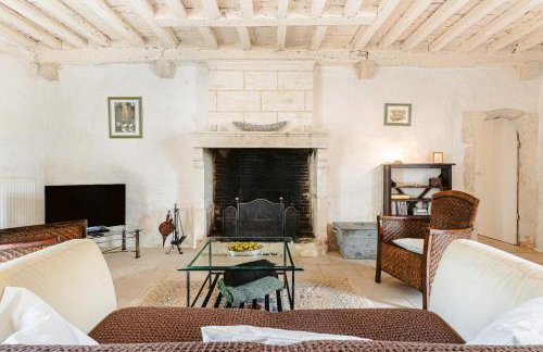 Logis La Tour - Gîte La Tour - Foto 3