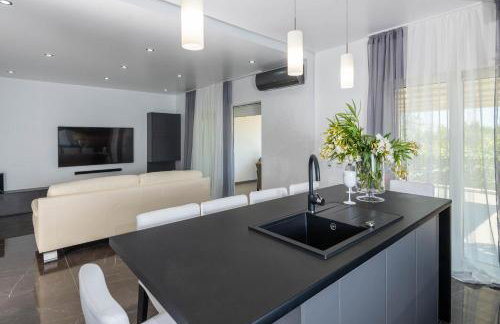 Villa Marina - Photo 12