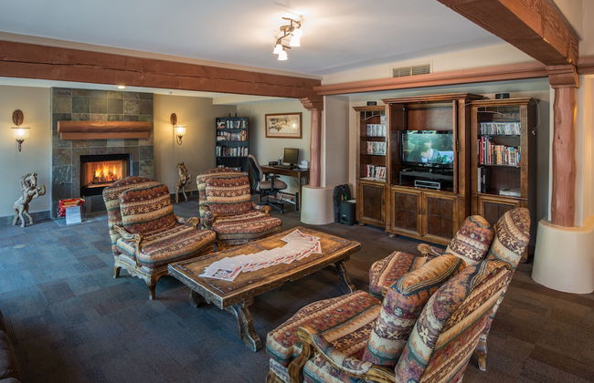 Villas of Cave Creek - Foto 19