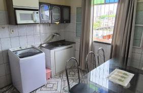 Terraço tranquilo - Foto 4