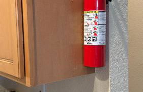 Reflections Retreat - Foto 13