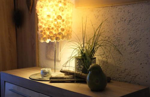 Kienberghof - Foto 14