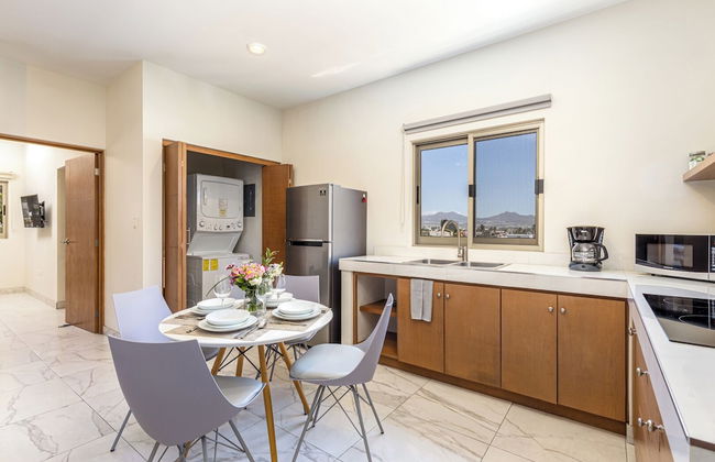 Maia Cabo by Naya Homes - Foto 13