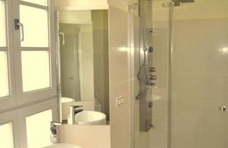 Casona la Sierra - Foto 53