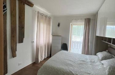 Chalet AVE - Foto 4