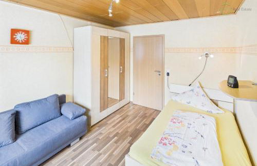 Ferienwohnung Simone - Foto 8