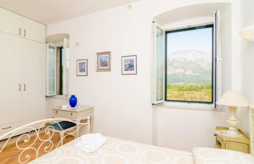 Stone House ''DiMaTo'' - Four Bedroom Holiday Home with Terrace - Photo 32