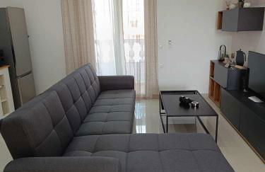 Angel Apartment Canal D'Amour - Foto 16