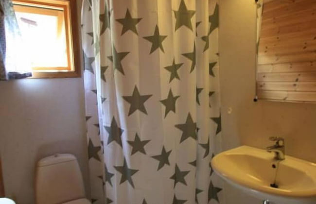 Vinje Camping - Foto 66