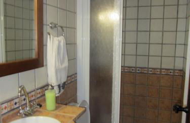 Cortijo "Era Grande 1" - Foto 26