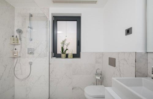 Luxury Apartments Baotić - Photo 11