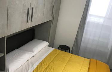 Nel borgo di Capri Leone - Foto 11