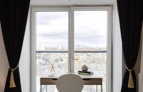 Clapham Heights - Photo 9