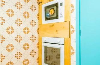 El Faro Denia Puerto Primera línea de Playa - Foto 37