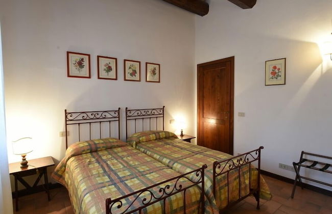 Agriturismo Miralduolo - Foto 18