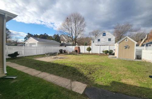 The Fairview - North of Boston Furnished Home - Foto 2