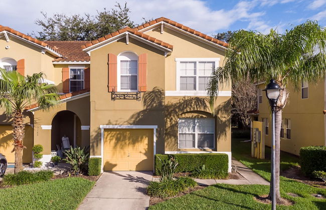 Be Our Guest - Foto 43