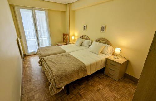 Zumaia Basque Alai - Foto 6