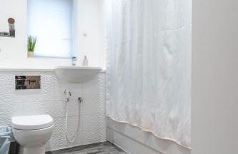 Cosy Modern 3-Bed Near Etihad, COOP Arena - AO arena and City Center - Foto 31