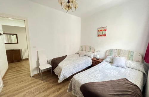 Apartamento Maribel - Photo 8