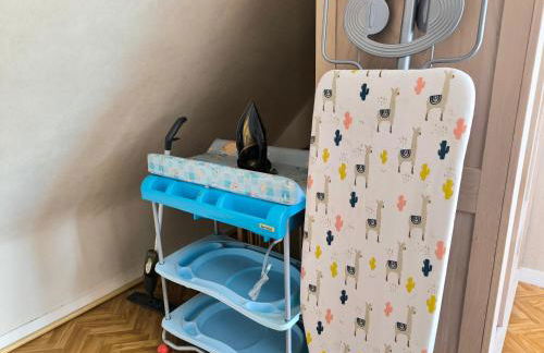 A 3 min de la plage à Sarzeau - Foto 16